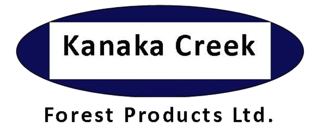 Kanaka Creek Forest Products Ltd.